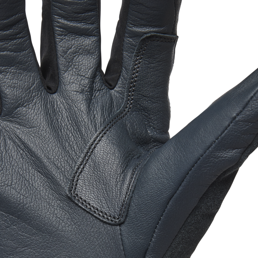 products/AppProduct_3987.name